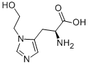 CAS 70962-69-5 structure