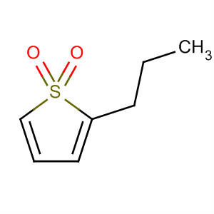 CAS 71053-02-6 molecular structure