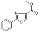 CAS 7113-02-2 structure