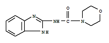 CAS 712301-69-4 structure