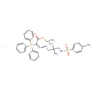 CAS 71255-02-2 molecular structure