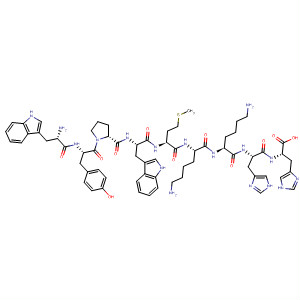 CAS 713108-02-2 structure