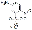 CAS 71411-69-3 molecular structure