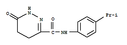 CAS 714200-69-8 structure