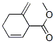 CAS 71436-02-7 structure