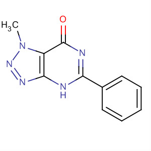 CAS 71492-02-9 structure