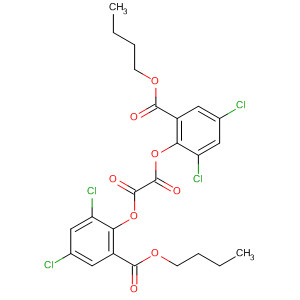 CAS 71527-69-0 molecular structure