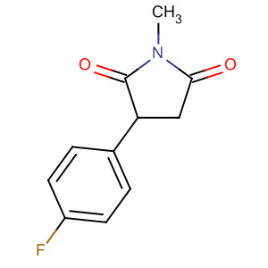CAS 716-02-9 molecular structure