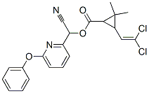 CAS 71618-02-5 structure