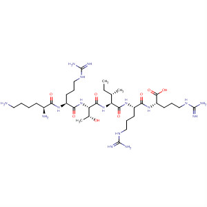CAS 716339-02-5 molecular structure