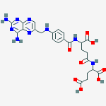 CAS 71707-02-3 structure