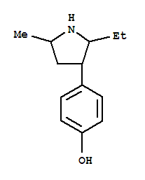 CAS 717816-69-8 structure