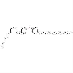 CAS 71786-69-1 molecular structure
