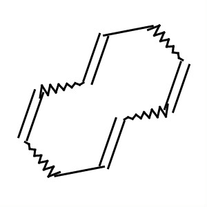 CAS 71836-02-7 structure