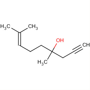 CAS 71869-02-8 molecular structure