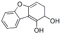 CAS 71878-69-8 molecular structure