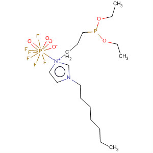CAS 719270-69-6 structure