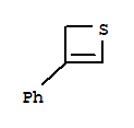 CAS 72000-02-3 molecular structure
