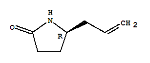CAS 720712-02-7 molecular structure