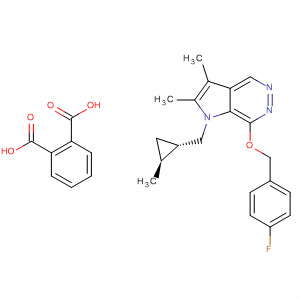 CAS 721966-02-5 structure