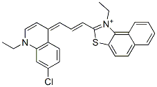 CAS 72208-02-7 structure