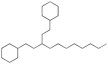 CAS 7225-69-6 molecular structure
