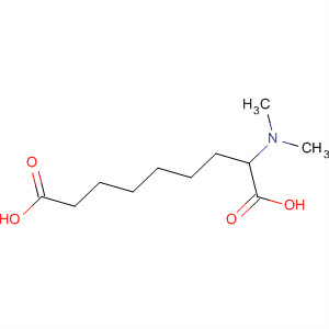 CAS 722544-02-7 structure