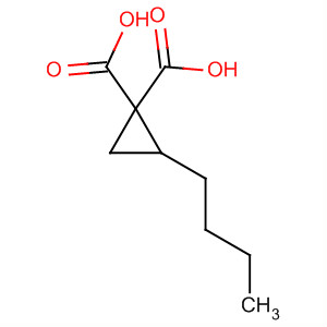 CAS 72435-02-0 molecular structure