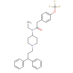 CAS 724700-02-1 structure