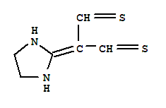 CAS 724772-02-5 structure