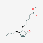 CAS 72488-02-9 structure