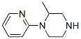 CAS 72615-69-1 molecular structure