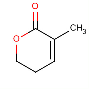 CAS 72649-02-6 structure