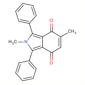 CAS 72726-02-4 structure