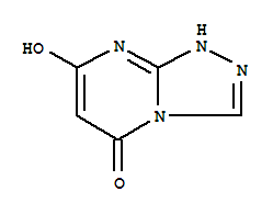 CAS 727390-69-4 structure