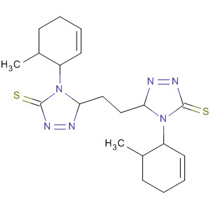 CAS 72743-69-2 structure