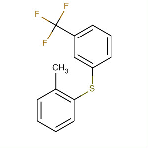 CAS 730-02-9 molecular structure