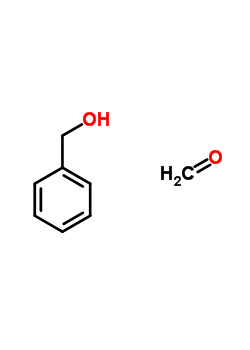 CAS 73019-02-0 molecular structure