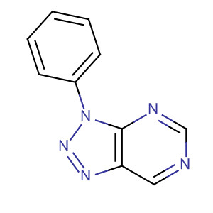 CAS 73112-02-4 structure
