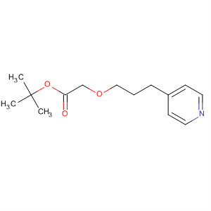 CAS 731863-02-8 molecular structure