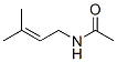 CAS 73286-69-8 molecular structure