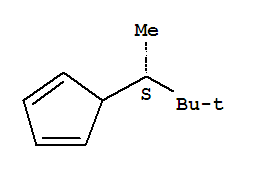 CAS 732985-02-3 structure