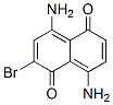 CAS 73384-69-7 structure
