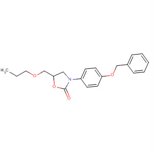 CAS 73422-02-3 structure