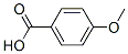 CAS 73424-02-9 molecular structure