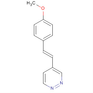 CAS 73477-02-8 structure