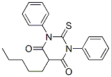 CAS 73481-02-4 molecular structure