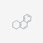 CAS 73493-69-3 structure