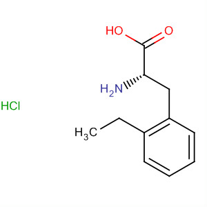 CAS 73495-69-9 structure