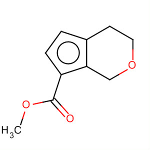 CAS 73568-02-2 structure
